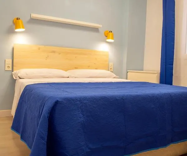 La Chica De La Perla *