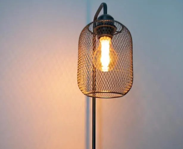 La Chica De La Perla * Torremolinos