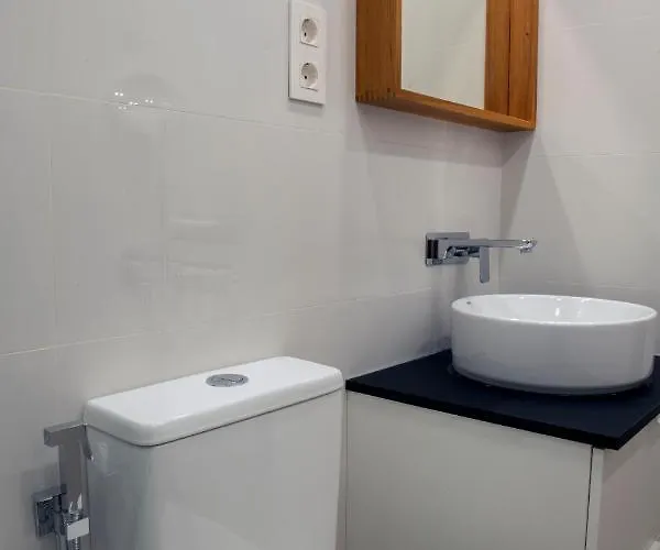 La Chica De La Perla *