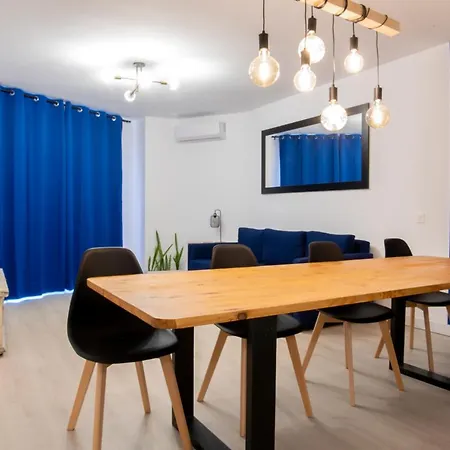 La Chica De La Perla * توريمولينوس