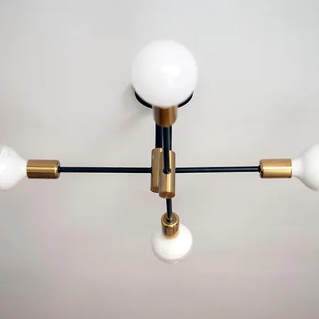 La Chica De La Perla شقة توريمولينوس