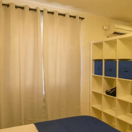 La Chica De La Perla * توريمولينوس