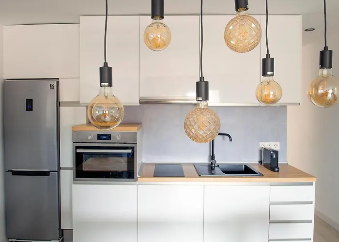 La Chica De La Perla Διαμέρισμα Τορρεμολίνος