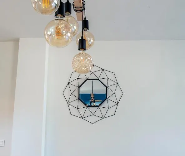 La Chica De La Perla * 토레몰리노스