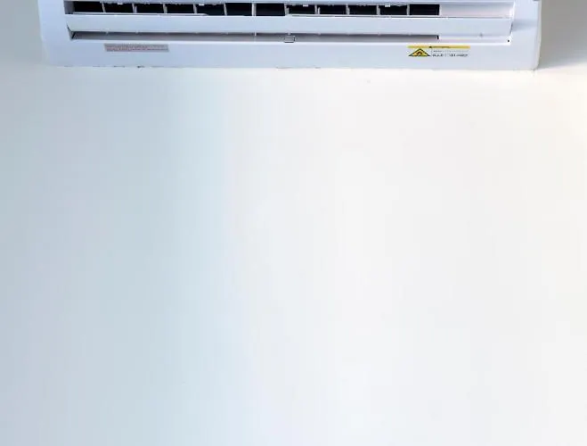 La Chica De La Perla 아파트 토레몰리노스