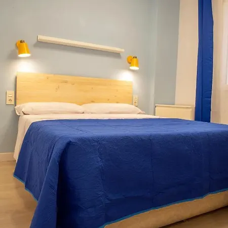 La Chica De La Perla *