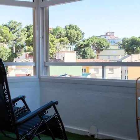 La Chica De La Perla