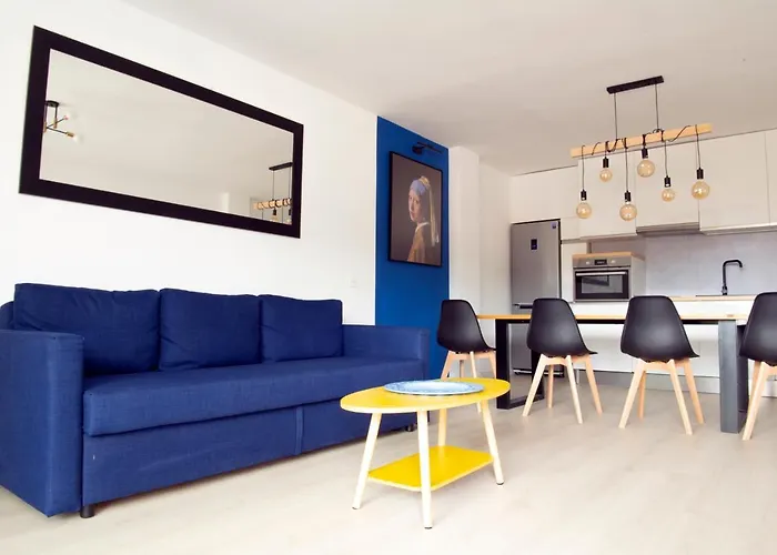 La Chica De La Perla